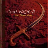 Mad Sheer Khan - 1001 Nights